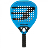 Padel Rackets department